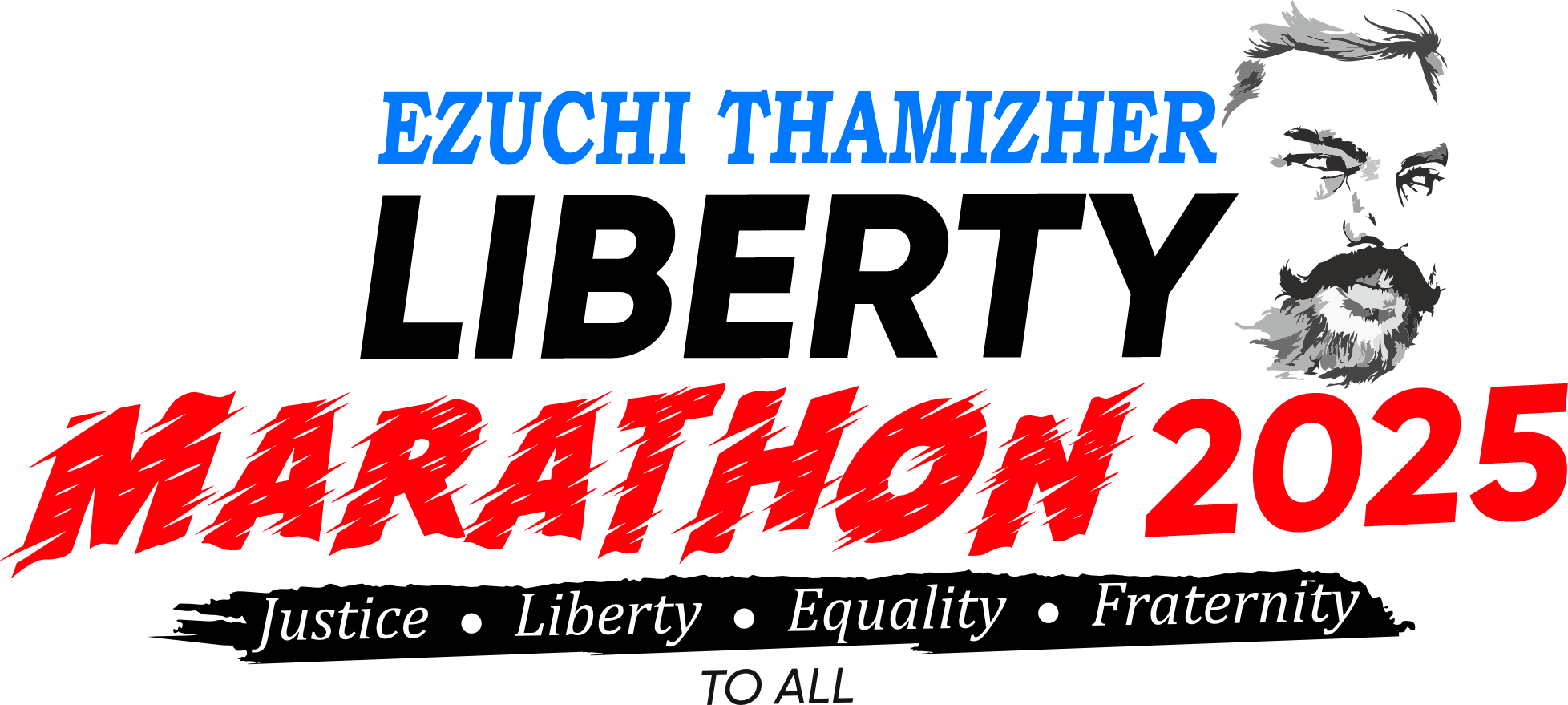 Liberty Maraton 2025